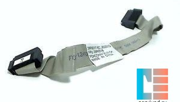 39R9018 to Optical Cable Planar