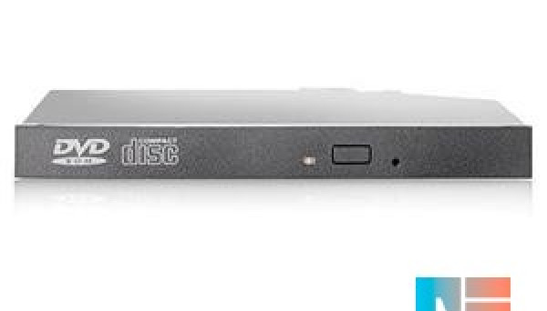 481041-B21 SATA DVD+RW ProLiant DL380p