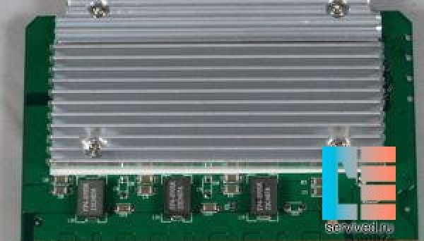 413403-001 G3 SAS/SATA RAID Cable Proliant ML150