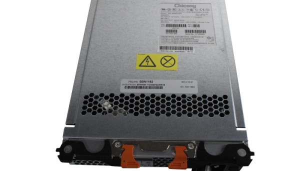 7010656 Module Watt AC Input DC 2540 M2 SUN 585
