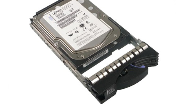 26K5482 10K Hot-Swap  x236x336x346 146Gb Ultra320