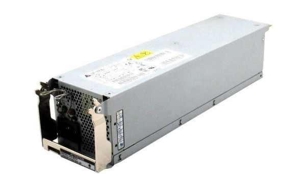 300-2166-01 DD6 Server Power Supply SUN 500W