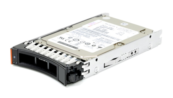 42C0252 SAS 10K  146GB 2.5