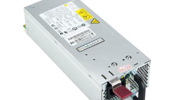00D7087 Unit X3650 M4 X3550 M4 Power Supply Lenovo 550W