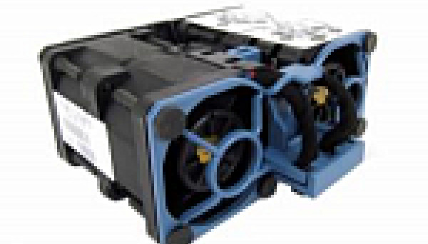 532149-001 Fan Module DL360 G6/G7