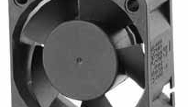 PSD1204PPBX-A Fan R410 PV NX300 Server PE R610