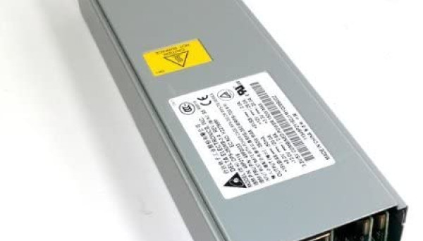 DPS-350MB-3 A x225/x345   Hot-Plug 350W