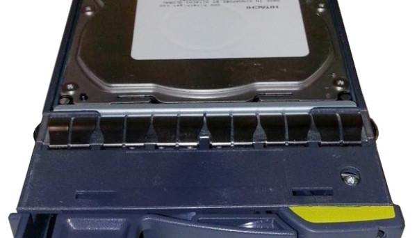 108-00085 FC DS14MK2 144GB 15K