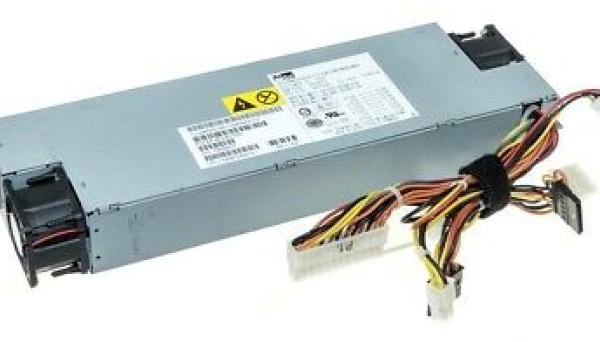 API4FS40-030L Supply NHP Power 350Wt x306M