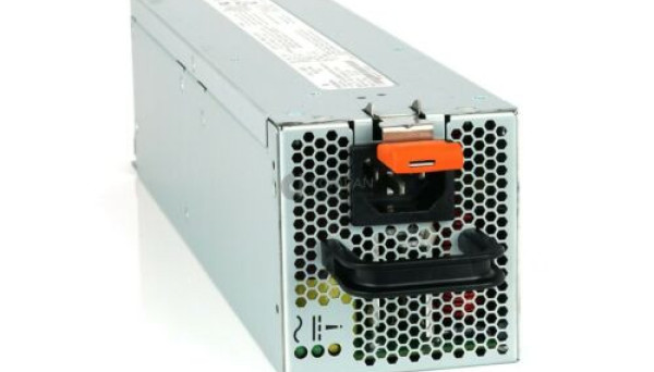 00J0439 p720 PSU 1725Wt pSeries