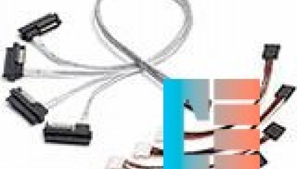 2232000-R - 4xSFF8482(SAS) 50cm. SFF8087