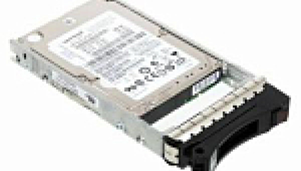 49Y1836 6GB 2.5 SAS 300GB 10K