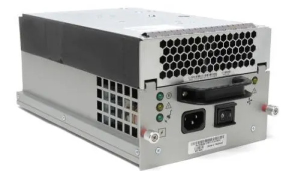 5F175 Sys Fan Powervault 220s