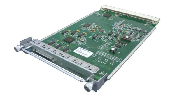 012534-001 Array Controller MSA1500/MSA20 Smart