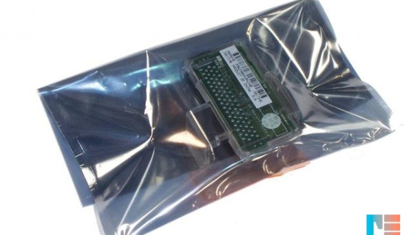 011730-001 assembly SCSI Terminator Compaq 68pin