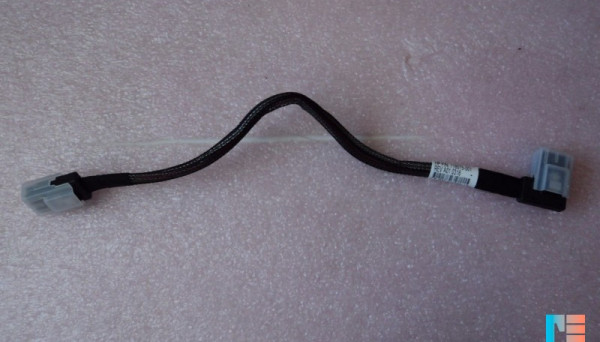 725274-001 assembly mini-SAS Cable