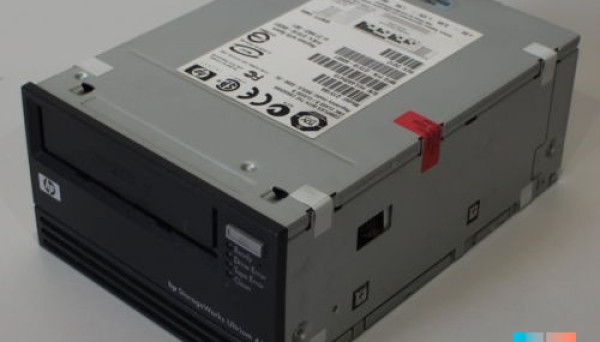 AD605-62001 drive 460 Tape MSL6000 Ultrium