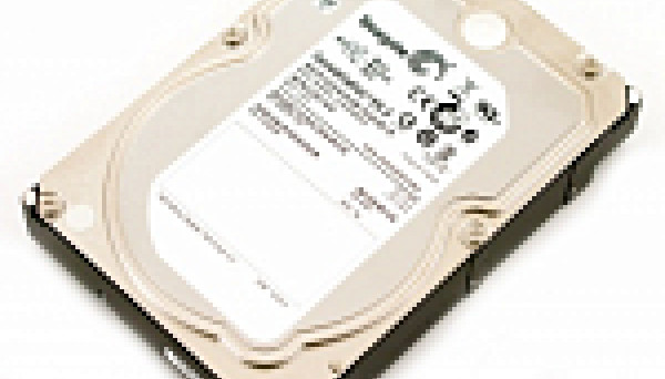 ST4000NM0023 3,5