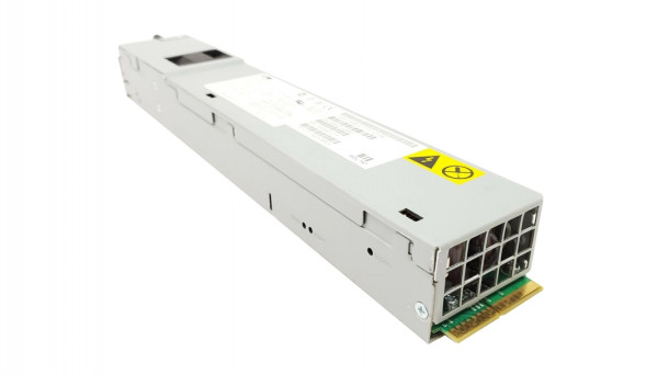 FSA021-030G Supply 460w Power X3550/X3650 M3/M4