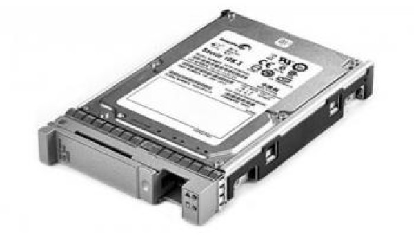 A03-D146GA2= 10K 2.5 SAS 146Gb