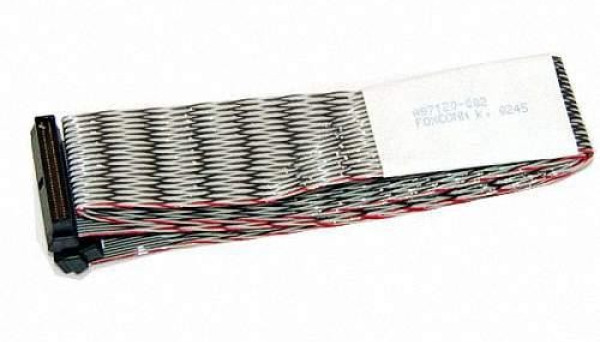 C88726-002 cable Interface SCSI
