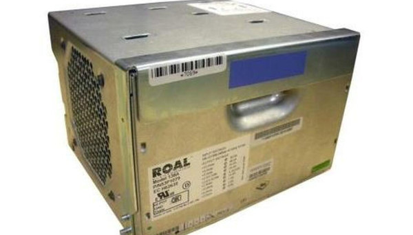53P2830 575 Watt Power Supply 6548 9406-820