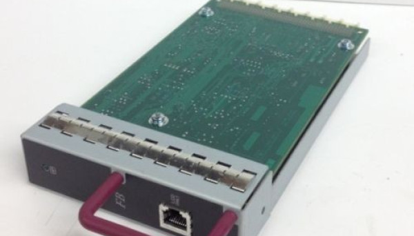 70-40064-13 MSA30 Monitoring Unit EMU Environmental