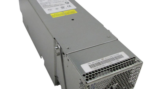 44V3086 AC Power Supply 9117-MMA 8234-EMA pSeries 5628 1600W