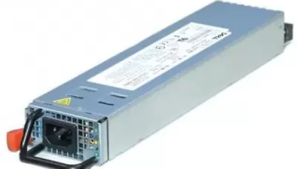 0NW455 DELL POWEREDGE 1950 665W  