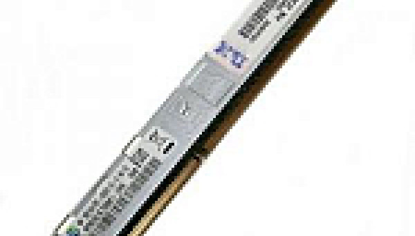 49Y1431 RDIMM 2Rx4, 1.35V) PC3L-10600 CL9 ECC DDR3 1333MHz VLP 8GB (1x8GB,