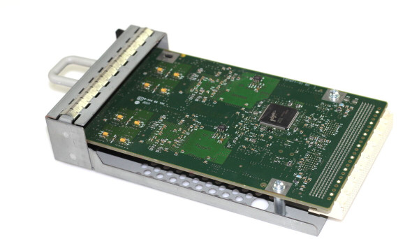 70-40495-12 1 SCSI MSA500 Shared Storage Module - 2-port Ultra320