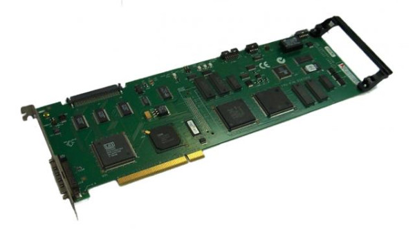 01K7352 Controller Smart Array ServerRAID-3L SCSI
