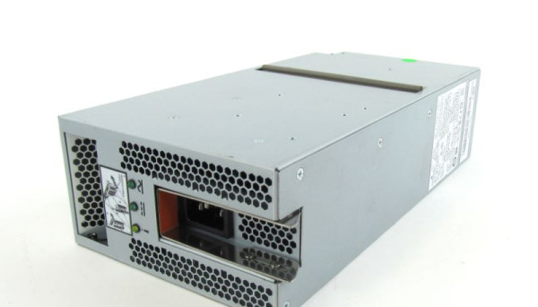 7001520-J000 PSU pSeries p750 7740 1725Wt