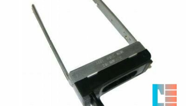1F912 PE1550,1650,1750  