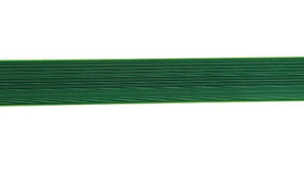 D25543-402 Board SR1500/SR1550/SR2500 Bridge
