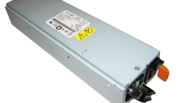 40K1906 Supply Hot-Swap Power x3650 835W