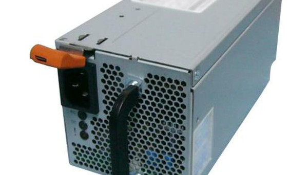 00J6073 PSU 350W Server X3100 M4/M5