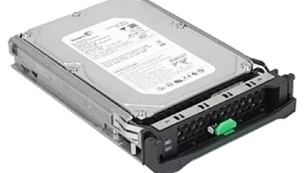 02350LGX 2.5