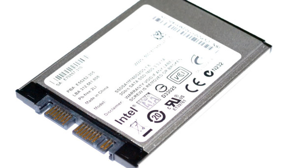 WB923AV 1.8
