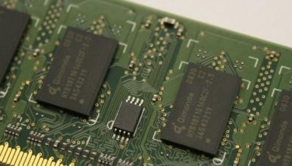 CT25672Y40B.36LFDY REG PC-3200 ECC 2GB DDR
