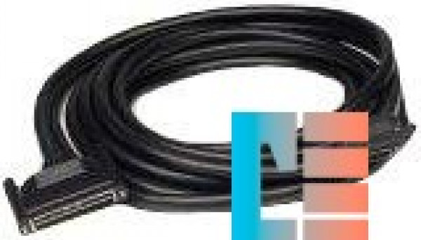 1838100-R HighDensity U320-SCSI, 2., 68pin VHDCI - 68pin ACK-68V-68HD-LVD-2M-U320 (1838100)