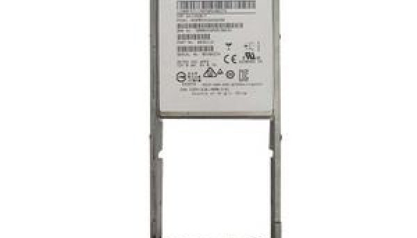 01AC602 2.5