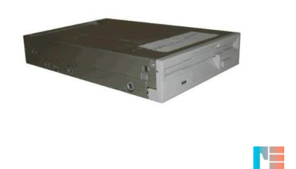 364507-B21 ALL Drive w/BRKTS DL380G4 floppy