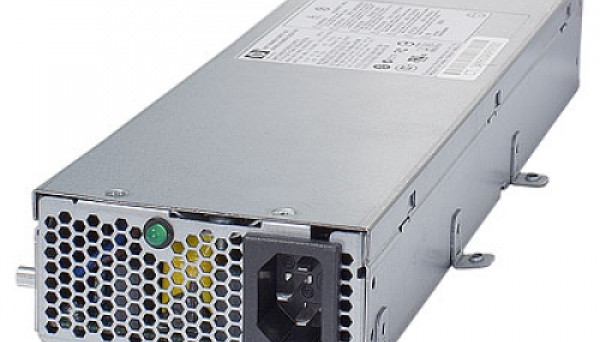 API3FS10 Power Supply 411W X325/326M