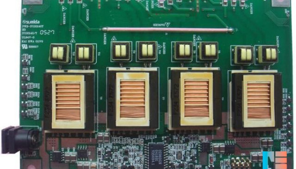 UL94V-0 Key 2800 2850 RAID Controller PE 1850