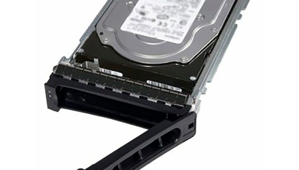 40K1025 10K HS 300GB U320
