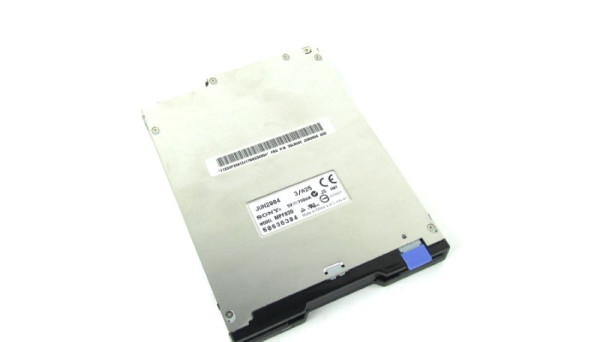 33P3329 Server Floppy Drive Assembly xSeries 346