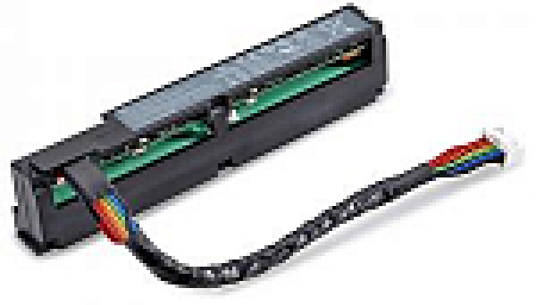 HSTNS-BB01 Megacell 430-460mAh 3Wh для BL460c Gen9 BL660c Gen9 Battery Pack