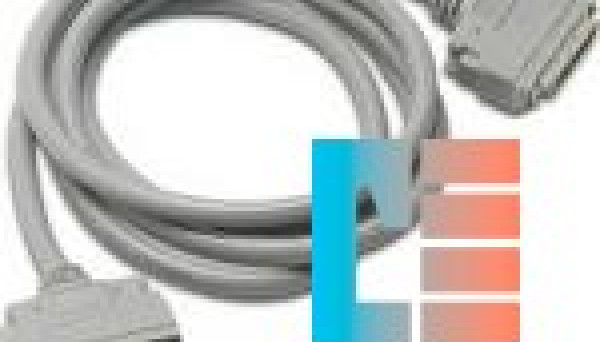 460310-B21 ML310G5 SAS Cable