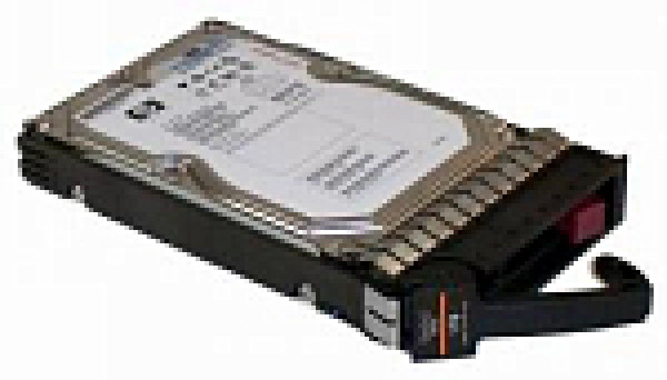 404403-002 (U4096/7.2K/16Mb/40pin) DP  EVA4400/6400/8400 FC 1Tb